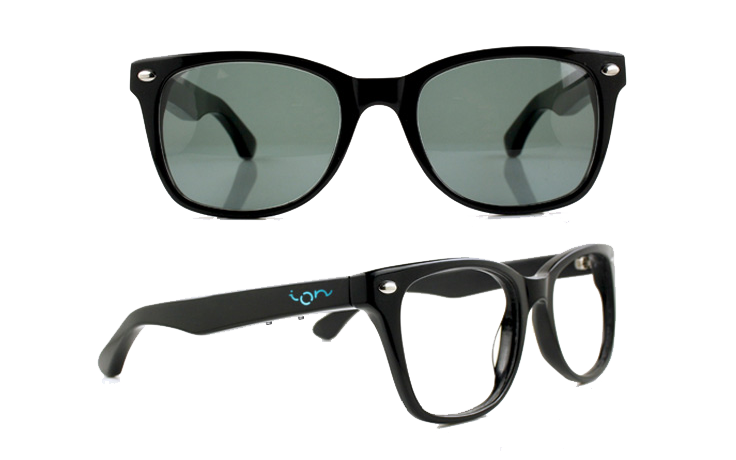 ION-glasses.png